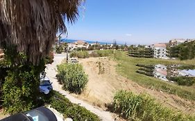 Casa vacanza Luisa